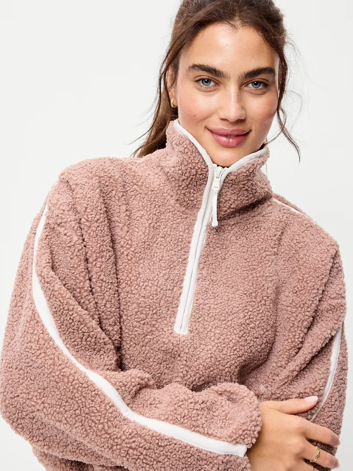 Old Navy Mocha Collection - September 2026 — EXTRA MAGIC MINUTES
